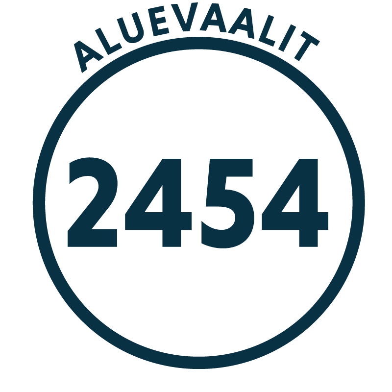 Aluevaalit-numero-2454-primary