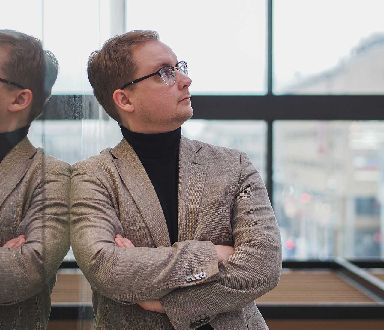 Sebastian-Stenfors-kokoomus-1