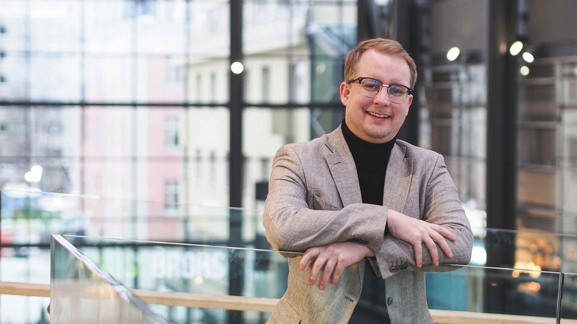 Sebastian-Stenfors-kokoomus-vaalit