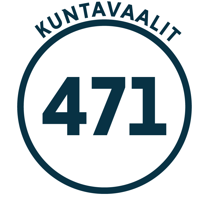 kuntavaalit-numero-471-primary